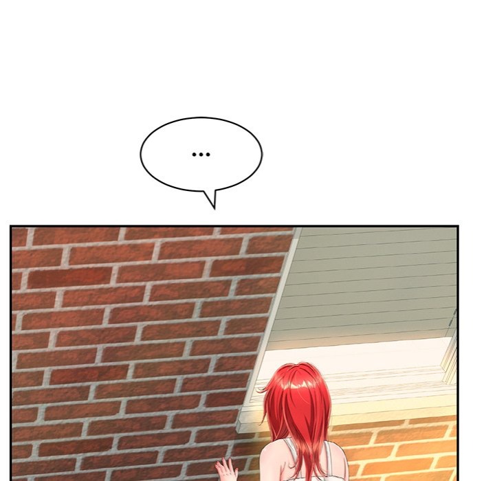 One More Time (Seokhyeon) Chapter 11 - Page 149