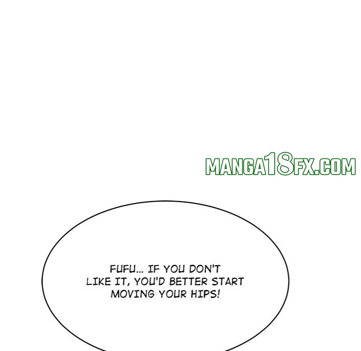 One More Time (Seokhyeon) Chapter 11 - Page 155