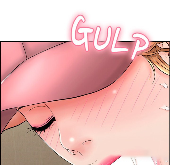 One More Time (Seokhyeon) Chapter 11 - Page 16