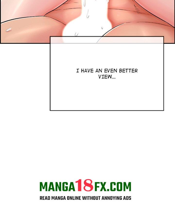 One More Time (Seokhyeon) Chapter 11 - Page 167