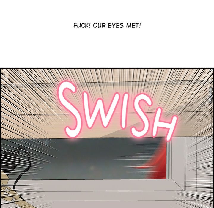 One More Time (Seokhyeon) Chapter 11 - Page 195