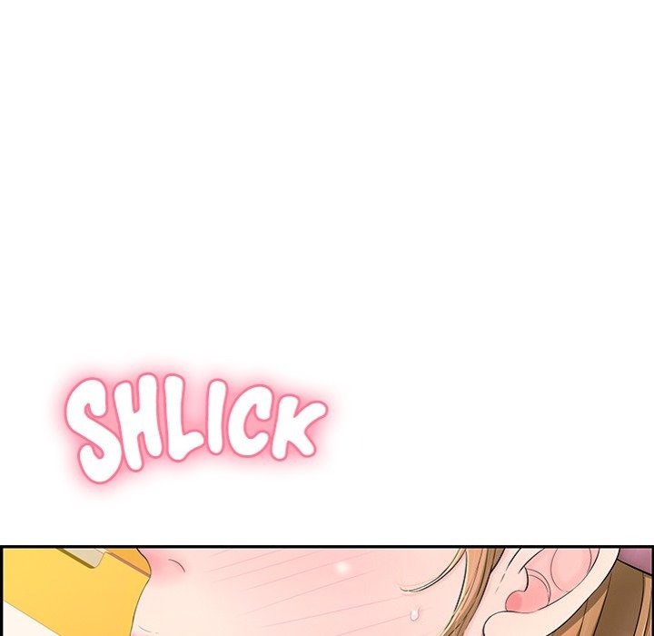 One More Time (Seokhyeon) Chapter 11 - Page 21