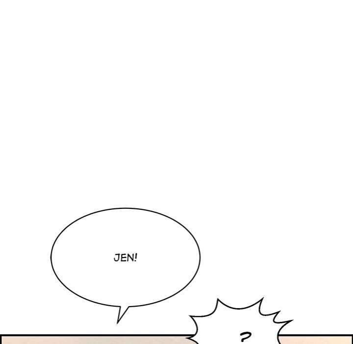 One More Time (Seokhyeon) Chapter 11 - Page 54