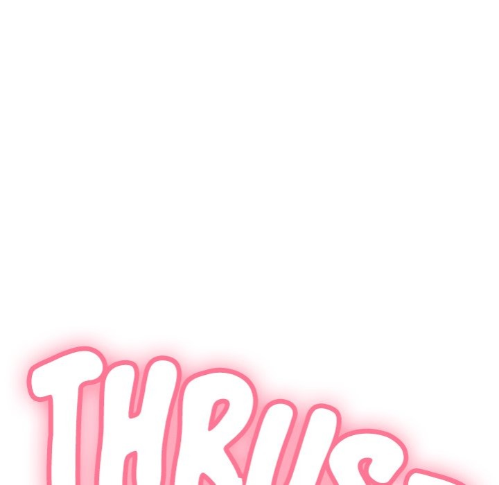 One More Time (Seokhyeon) Chapter 11 - Page 77