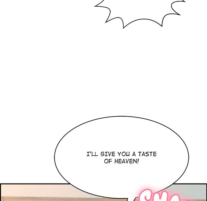 One More Time (Seokhyeon) Chapter 11 - Page 79