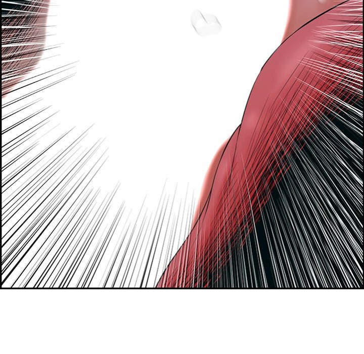 One More Time (Seokhyeon) Chapter 11 - Page 9