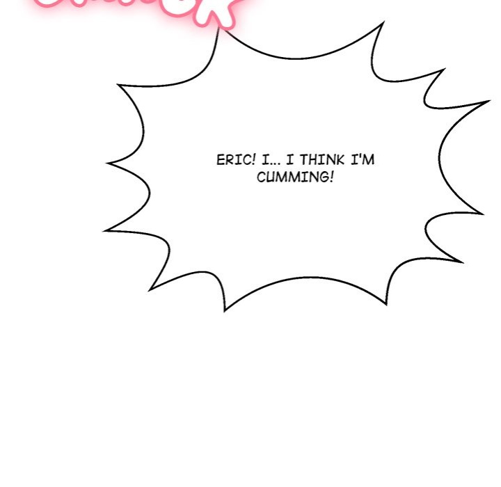 One More Time (Seokhyeon) Chapter 11 - Page 95