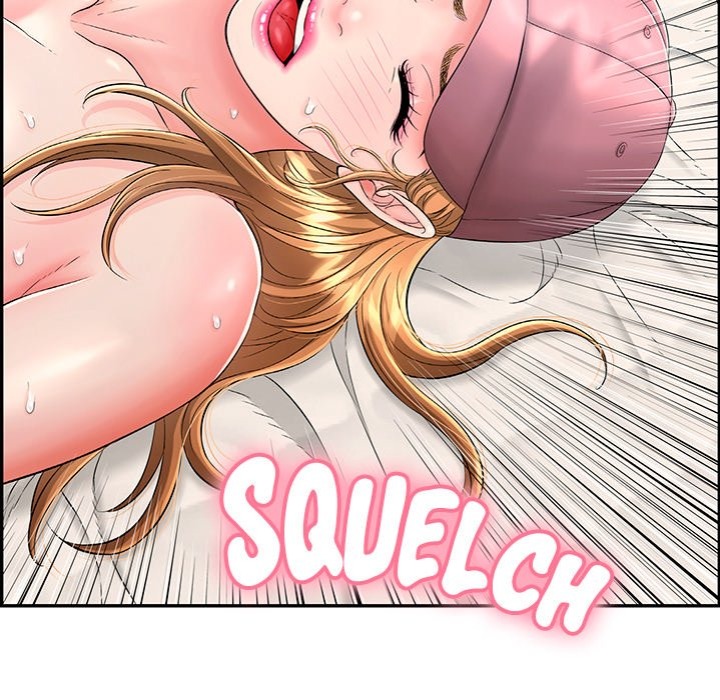 One More Time (Seokhyeon) Chapter 11 - Page 99