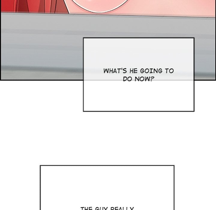 One More Time (Seokhyeon) Chapter 12 - Page 102