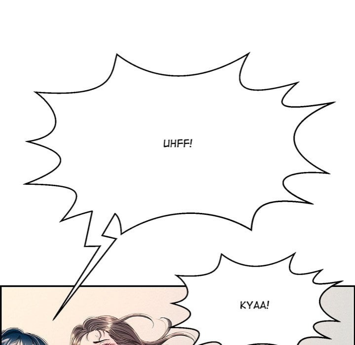 One More Time (Seokhyeon) Chapter 12 - Page 105