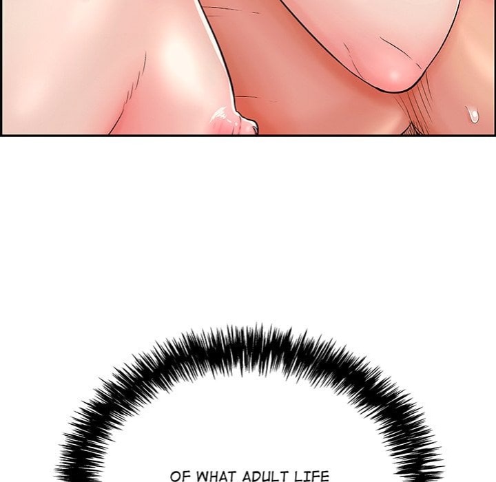 One More Time (Seokhyeon) Chapter 12 - Page 134