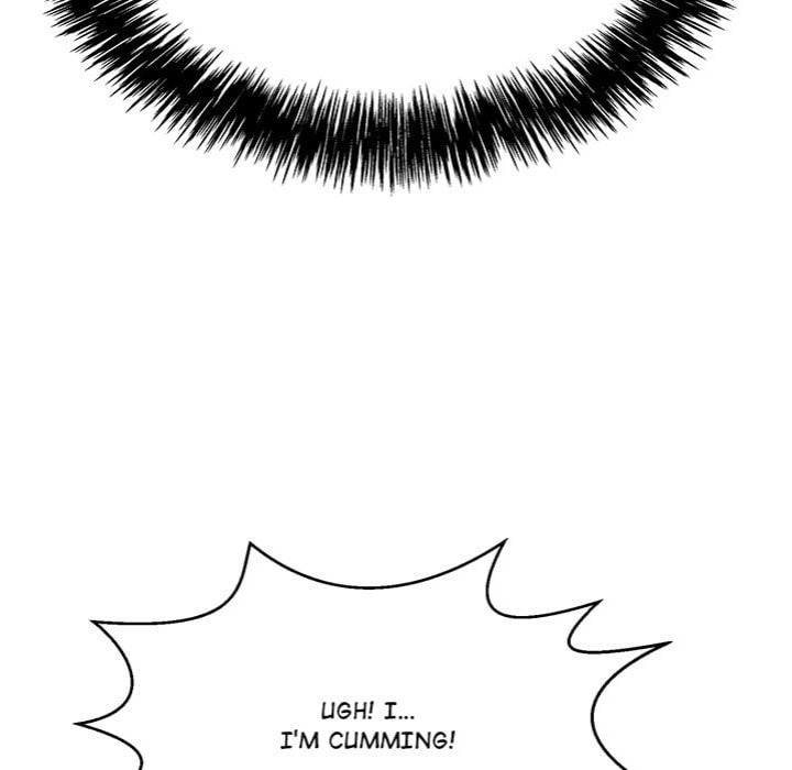 One More Time (Seokhyeon) Chapter 12 - Page 141