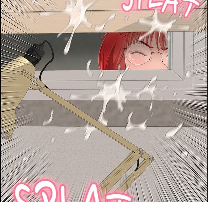 One More Time (Seokhyeon) Chapter 12 - Page 156