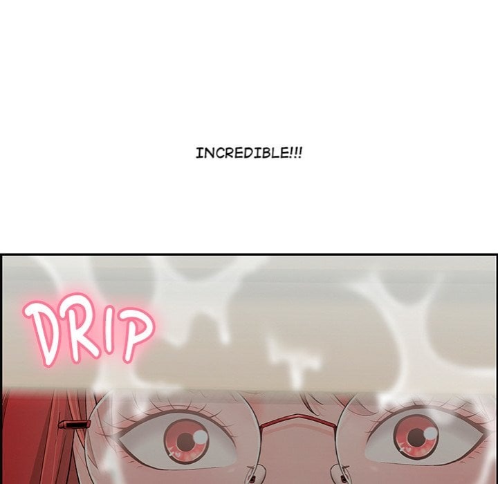 One More Time (Seokhyeon) Chapter 12 - Page 158