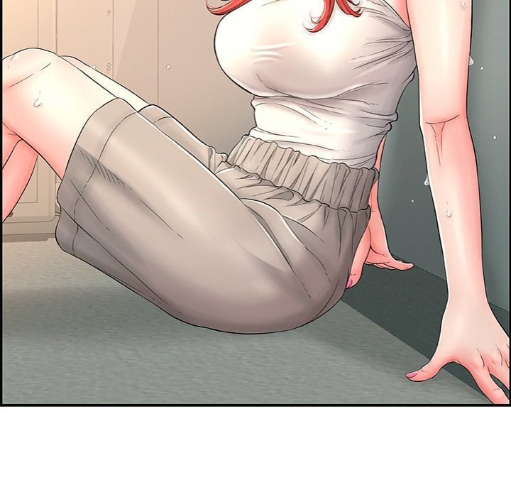 One More Time (Seokhyeon) Chapter 12 - Page 161