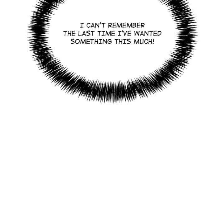 One More Time (Seokhyeon) Chapter 12 - Page 168