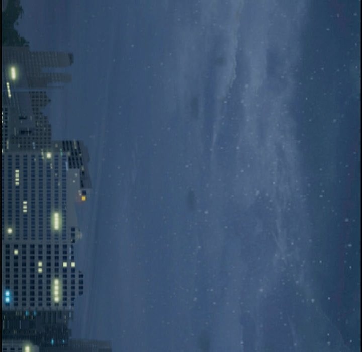 One More Time (Seokhyeon) Chapter 12 - Page 170