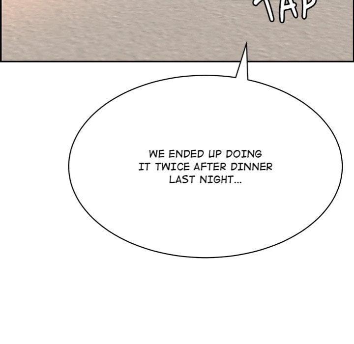 One More Time (Seokhyeon) Chapter 12 - Page 176