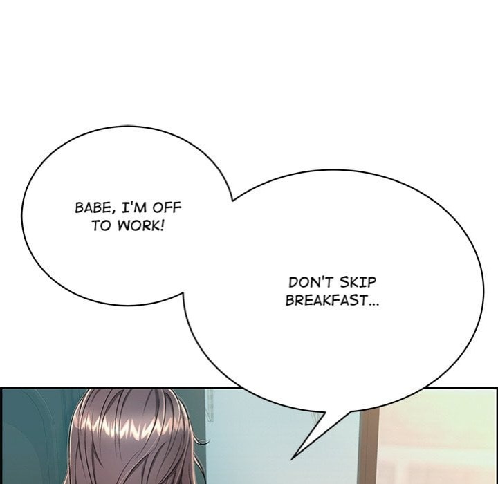One More Time (Seokhyeon) Chapter 12 - Page 177