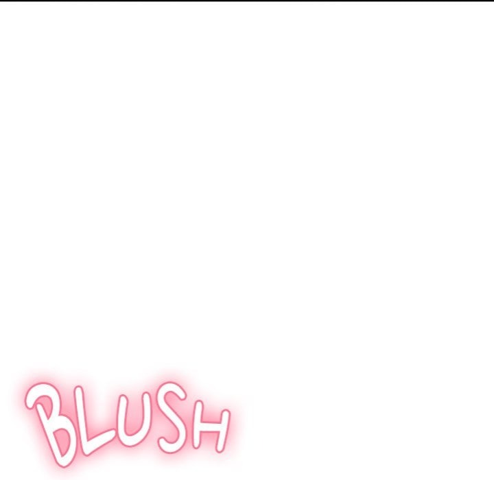 One More Time (Seokhyeon) Chapter 12 - Page 190