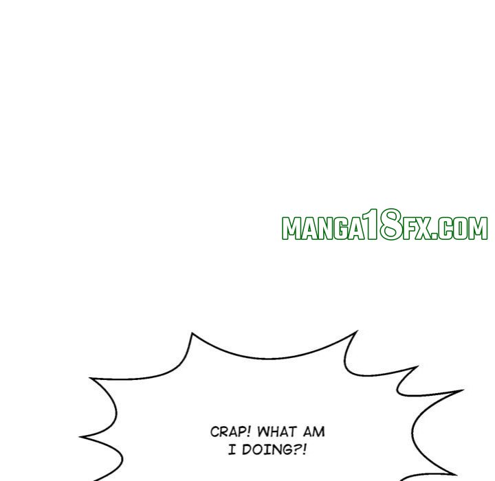 One More Time (Seokhyeon) Chapter 12 - Page 192