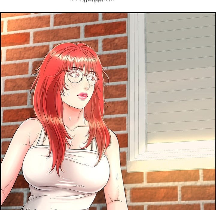 One More Time (Seokhyeon) Chapter 12 - Page 20