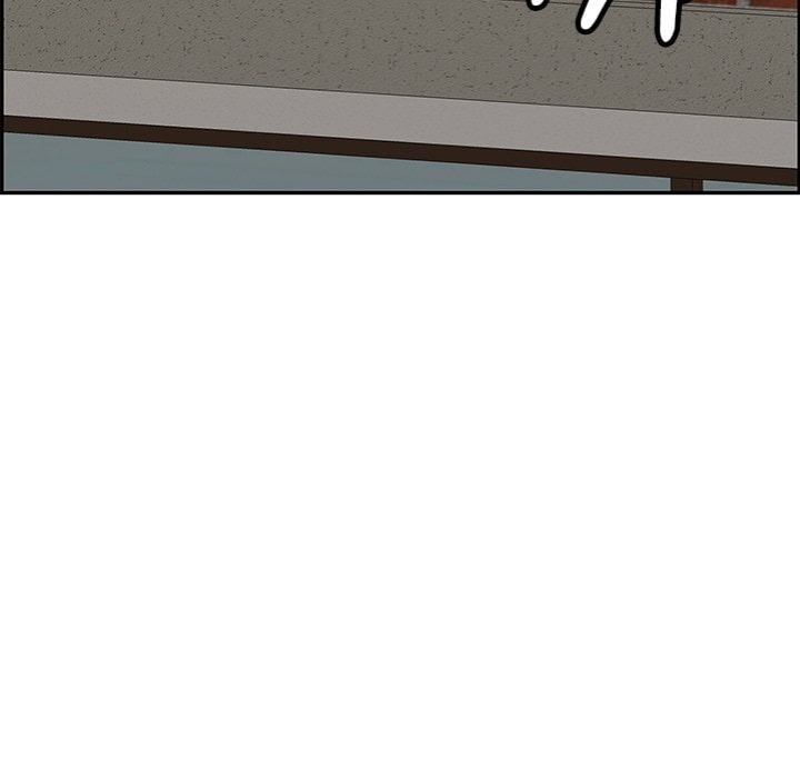 One More Time (Seokhyeon) Chapter 12 - Page 201