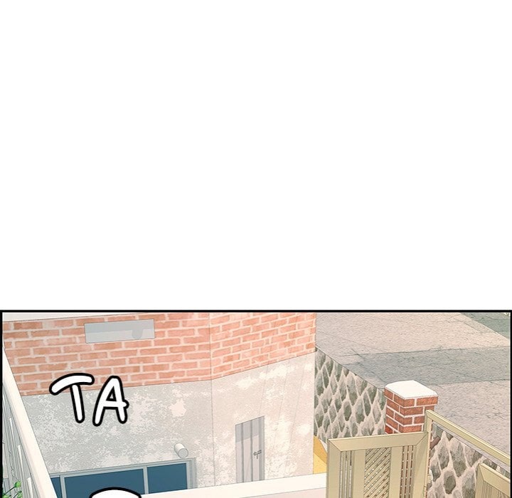 One More Time (Seokhyeon) Chapter 12 - Page 202