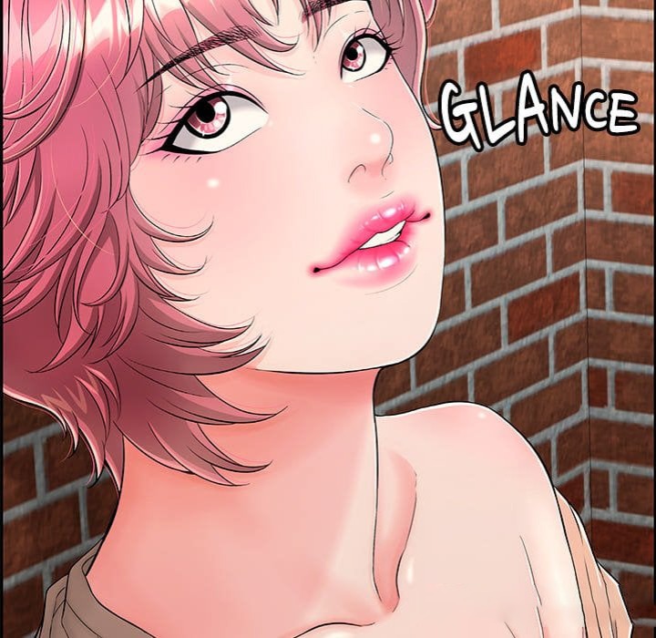 One More Time (Seokhyeon) Chapter 12 - Page 208