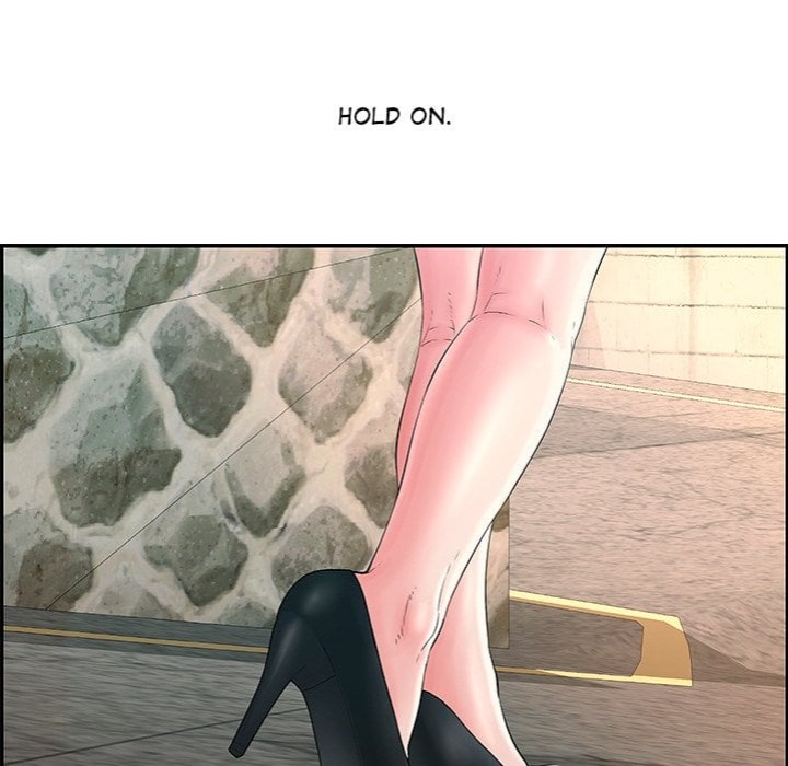 One More Time (Seokhyeon) Chapter 12 - Page 213