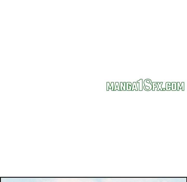 One More Time (Seokhyeon) Chapter 12 - Page 218