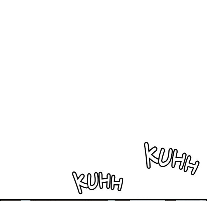 One More Time (Seokhyeon) Chapter 12 - Page 220