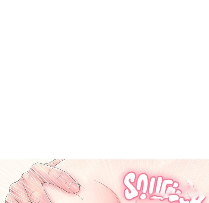 One More Time (Seokhyeon) Chapter 12 - Page 28