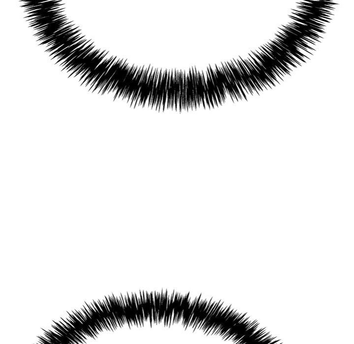 One More Time (Seokhyeon) Chapter 12 - Page 33