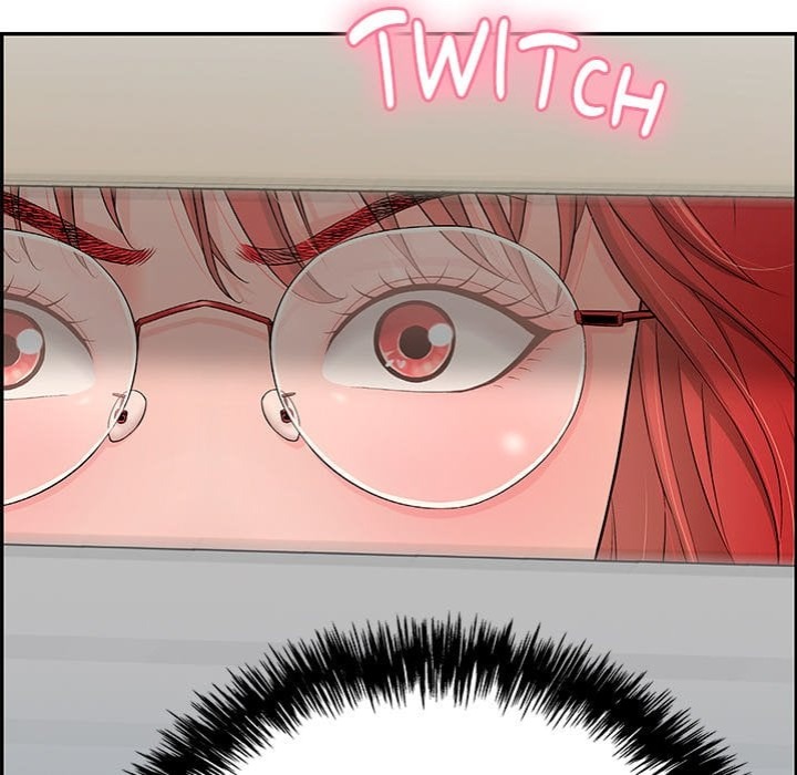 One More Time (Seokhyeon) Chapter 12 - Page 5