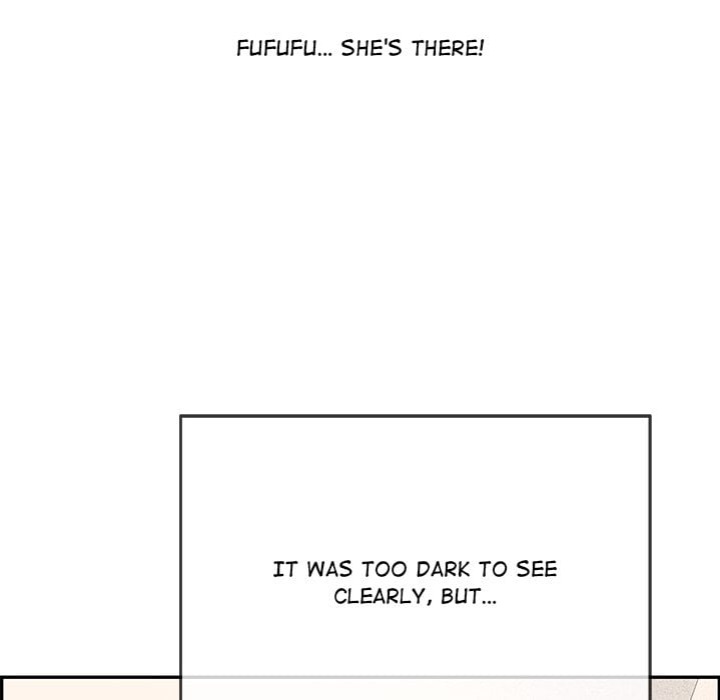 One More Time (Seokhyeon) Chapter 12 - Page 51