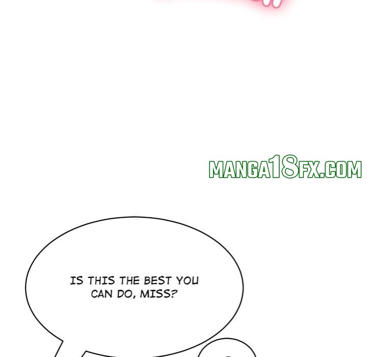 One More Time (Seokhyeon) Chapter 12 - Page 68