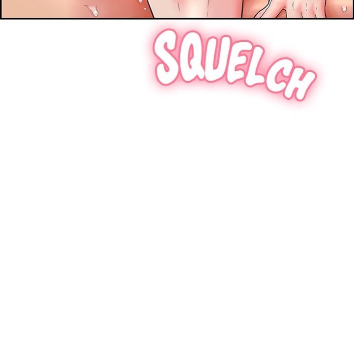 One More Time (Seokhyeon) Chapter 12 - Page 80