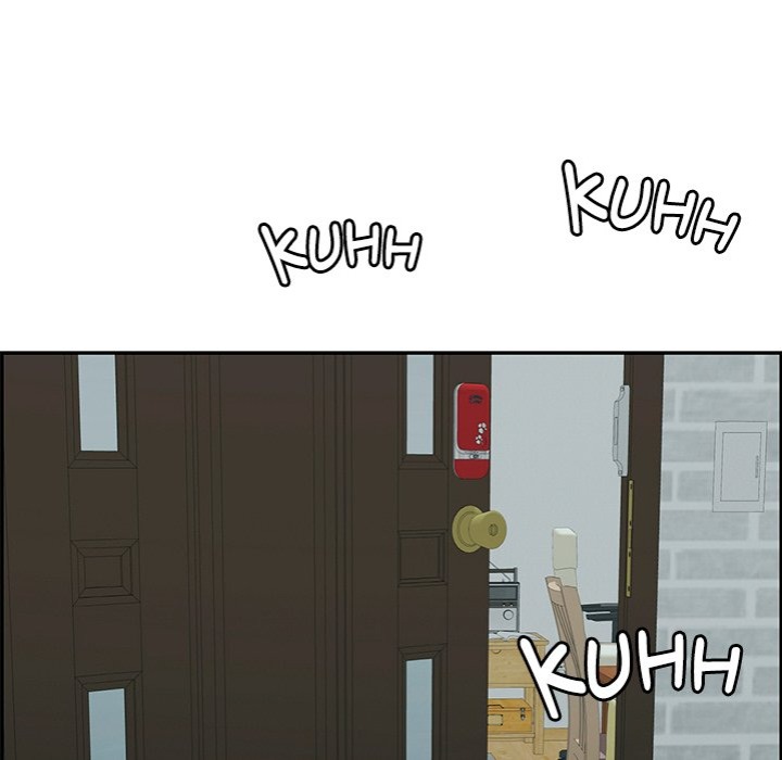 One More Time (Seokhyeon) Chapter 13 - Page 10