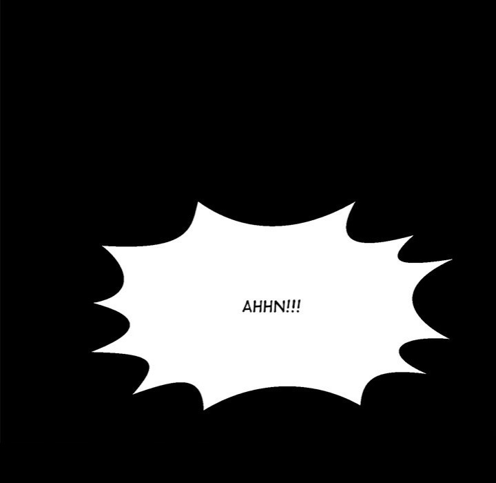 One More Time (Seokhyeon) Chapter 13 - Page 110