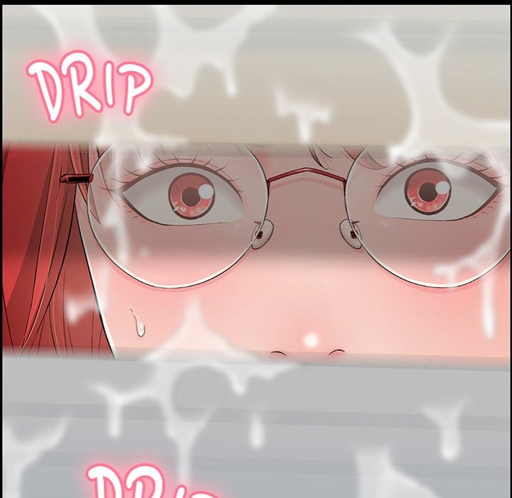 One More Time (Seokhyeon) Chapter 13 - Page 118