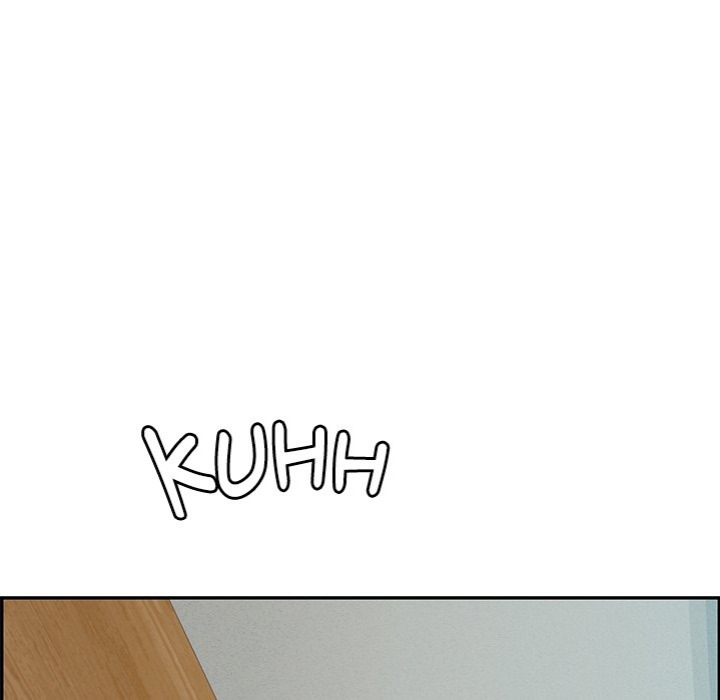 One More Time (Seokhyeon) Chapter 13 - Page 12