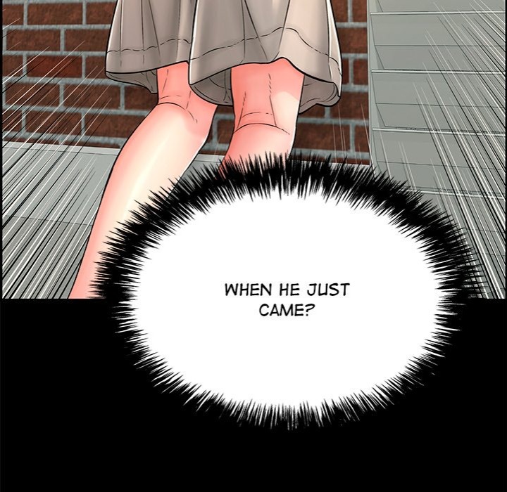 One More Time (Seokhyeon) Chapter 13 - Page 133