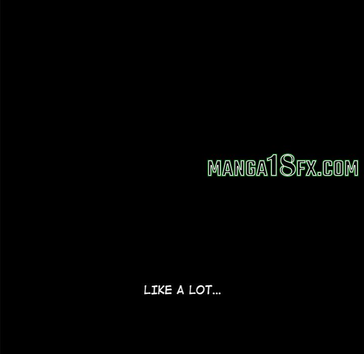 One More Time (Seokhyeon) Chapter 13 - Page 134