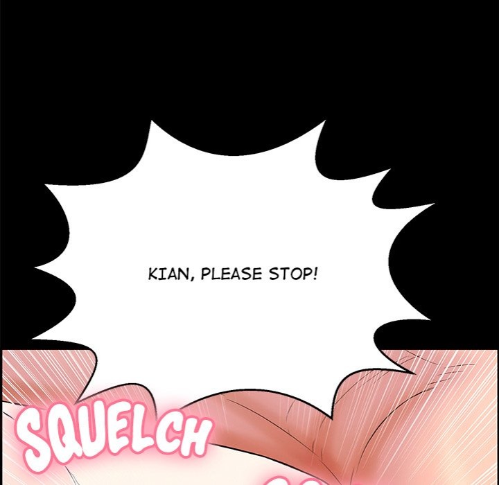 One More Time (Seokhyeon) Chapter 13 - Page 139