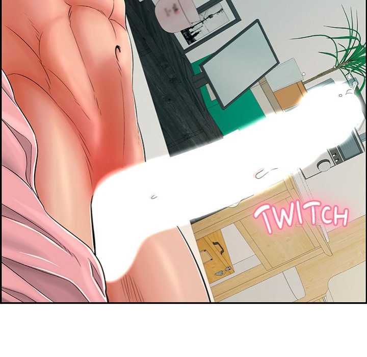 One More Time (Seokhyeon) Chapter 13 - Page 14