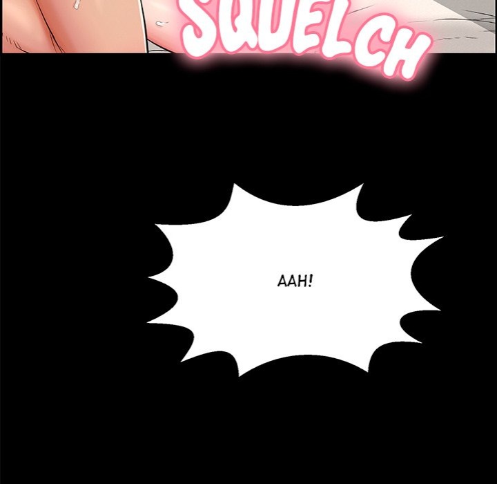 One More Time (Seokhyeon) Chapter 13 - Page 147