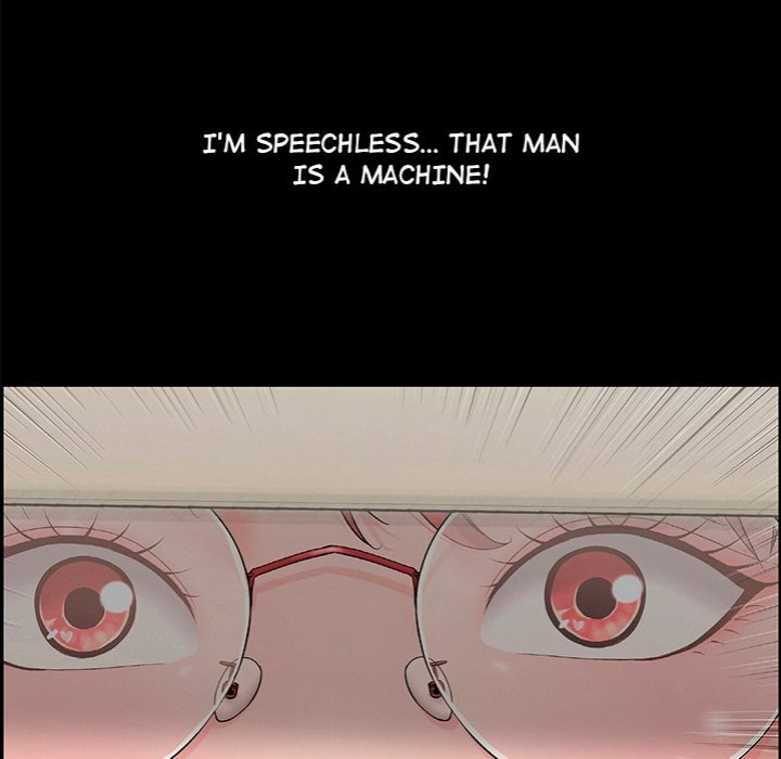 One More Time (Seokhyeon) Chapter 13 - Page 151