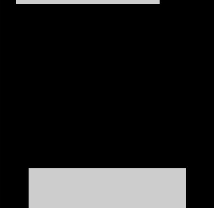 One More Time (Seokhyeon) Chapter 13 - Page 159