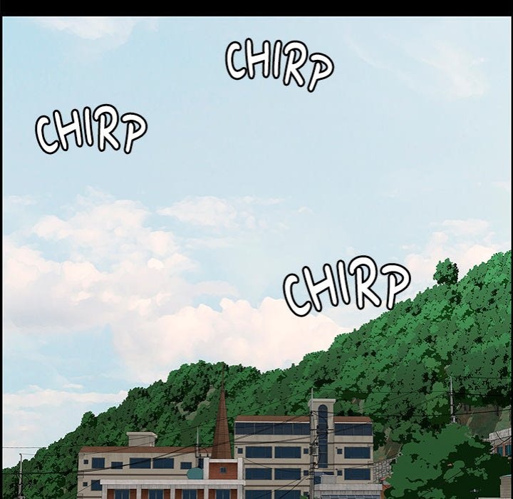 One More Time (Seokhyeon) Chapter 13 - Page 178